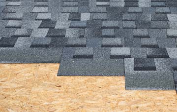 expert Stanton St Bernard asphalt roof companies