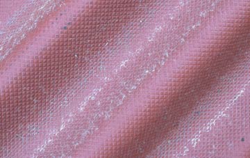 Stanton St Bernard fibreglass roofing costs