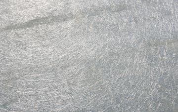 Stanton St Bernard laminate fibreglass or shingles?