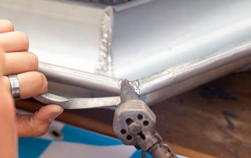 disadvantages of Stanton St Bernard lead roofing