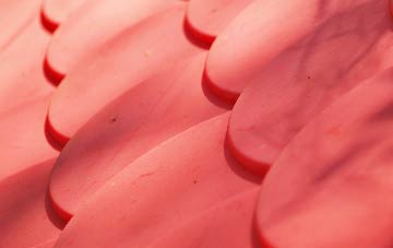 Stanton St Bernard plastic roof costs