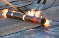 free Stanton St Bernard roof quotes