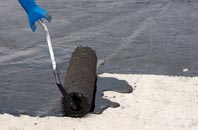 find the best Stanton St Bernard roofing companies