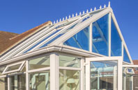 Stanton St Bernard conservatory roof repairs