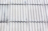 Stanton St Bernard corrugated roof quotes