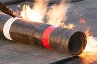 free Stanton St Bernard re-felting quotes