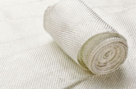 Stanton St Bernard fibreglass roofing repairs