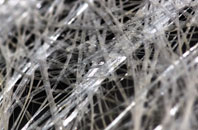 free Stanton St Bernard fibreglass roof repair quotes