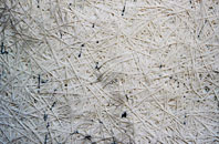 free Stanton St Bernard fibreglass roof quotes