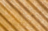 find rated Stanton St Bernard roofers