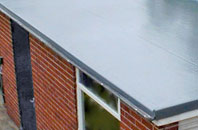 free Stanton St Bernard flat roofing insulation quotes