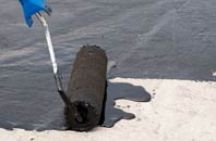 find rated Stanton St Bernard roof sealing companies