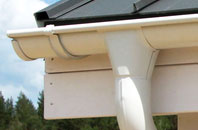 free Stanton St Bernard gutter installer quotes