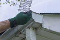 rated Stanton St Bernard guttering repair companies