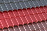 find rated Stanton St Bernard plastic roofing companies