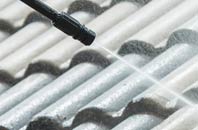 rated Stanton St Bernard roof cleaning companies