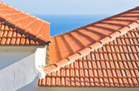 free Stanton St Bernard roof tile quotes