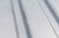 find rated Stanton St Bernard rubber roofing companies