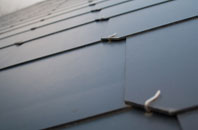 free Stanton St Bernard slate tile quotes