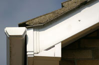 free Stanton St Bernard soffit quotes