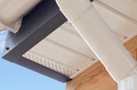 find rated Stanton St Bernard soffit companies